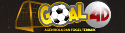 goal4d
