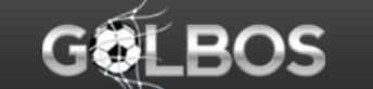 golbos