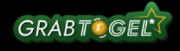 grabtogel