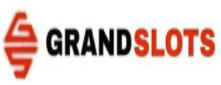 grandslots