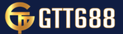 gtt688