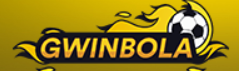 gwinbola