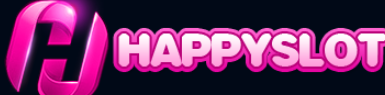 happyslot