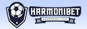 harmonibet