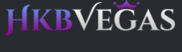 hkbvegas