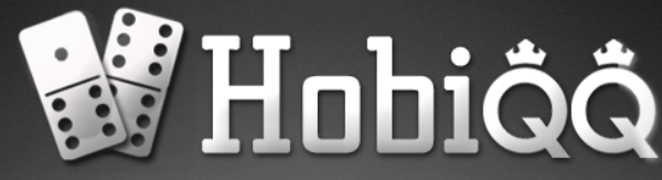 hobiqq