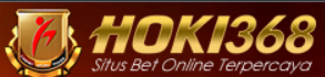 hoki368