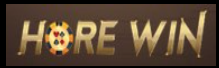 horewin777