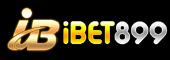 ibet899