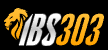 ibs303