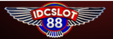 idcslot88
