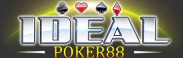 idealpoker88