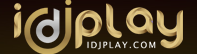 idjplay