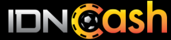 idncash