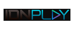 idnplay