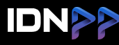 idnpp