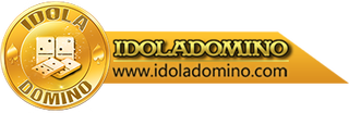 idoladomino
