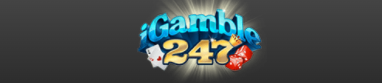 igamble247