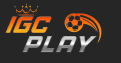 igcplay