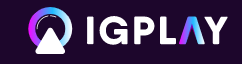 igplay