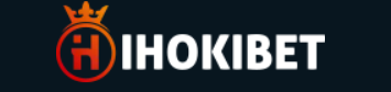 ihokibet