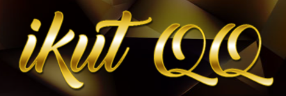 ikutqq