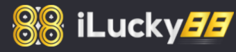 ilucky88