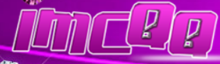 imcqq