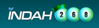 indah268