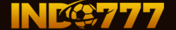indo77