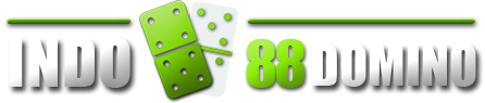 indo88qq