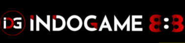 indogame