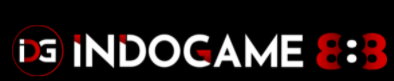 indogame888