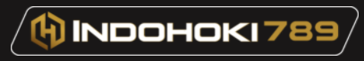 indohoki789