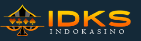 indokasino
