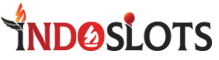 indoslots