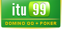itu99