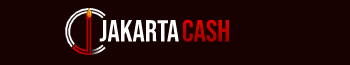 jakartacash