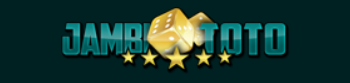 jambitoto
