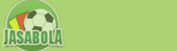 jasabola