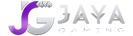jayagaming