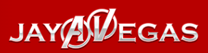 jayavegas