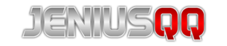 jeniusqq
