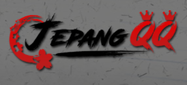 jepangqq