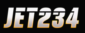 jet234
