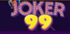 joker99