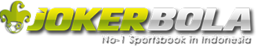 jokerbola