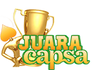 juaracapsa