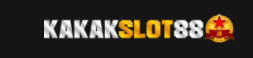 kakakslot88