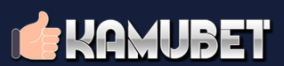 kamubet